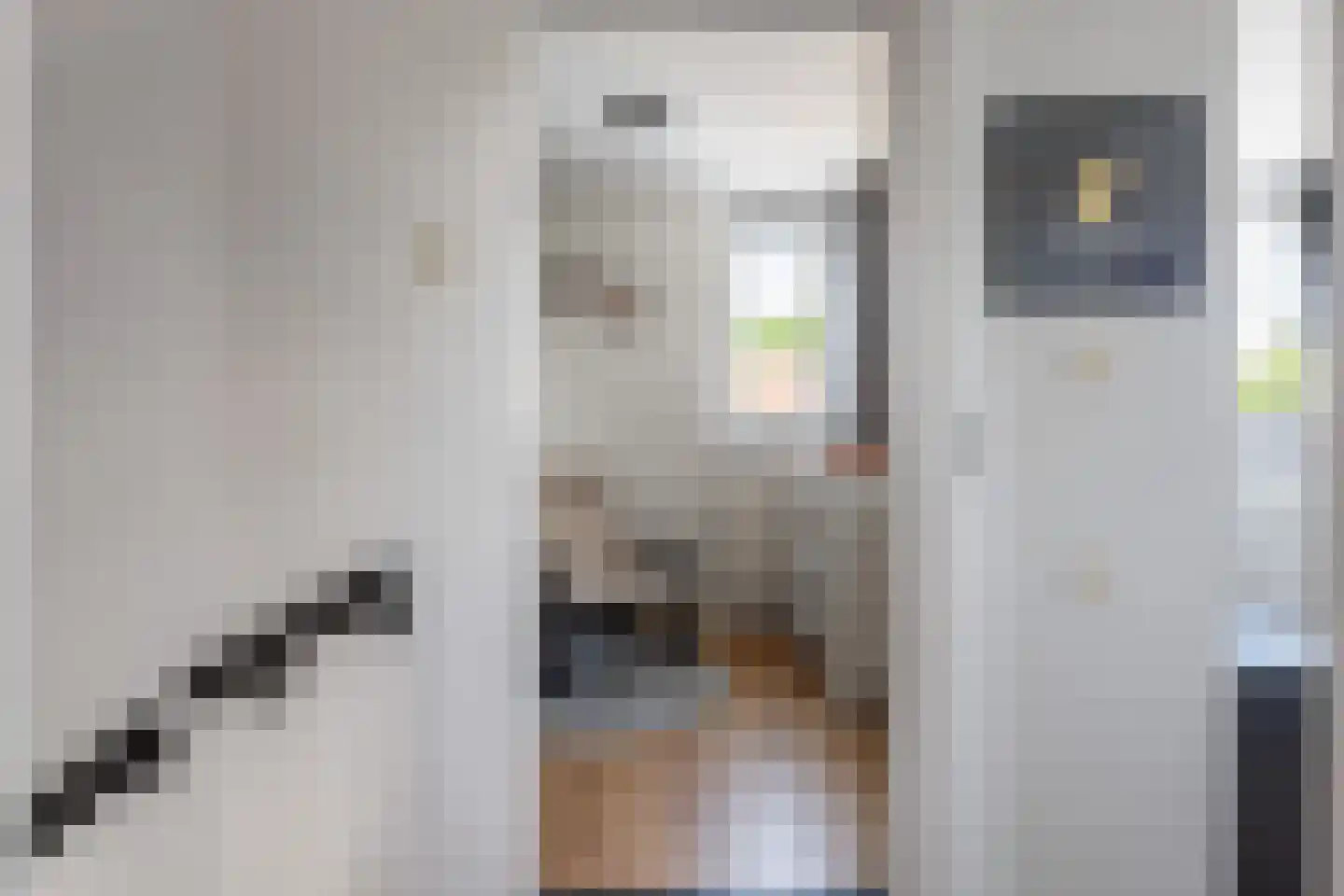 Kiepheugte 14 Assen thumbnail 21
