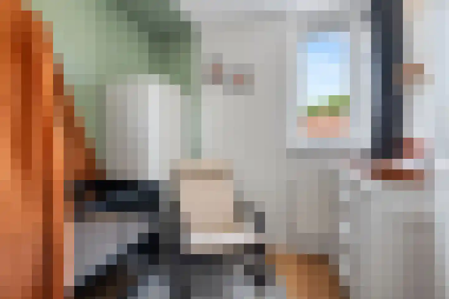 Kiepheugte 14 Assen thumbnail 22