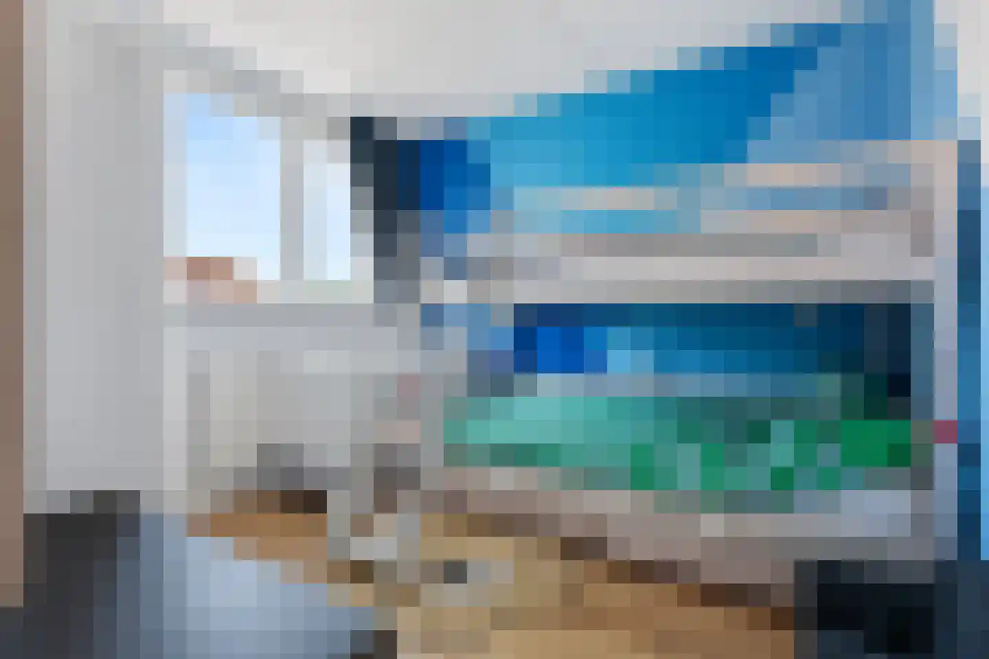 Kiepheugte 14 Assen thumbnail 23