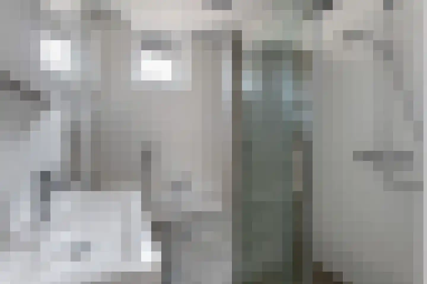 Kiepheugte 14 Assen thumbnail 24