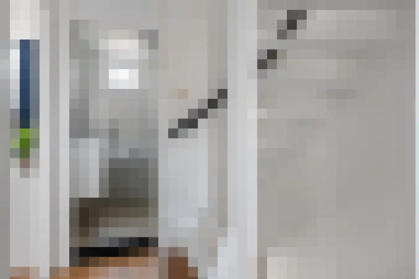Kiepheugte 14 Assen thumbnail 26