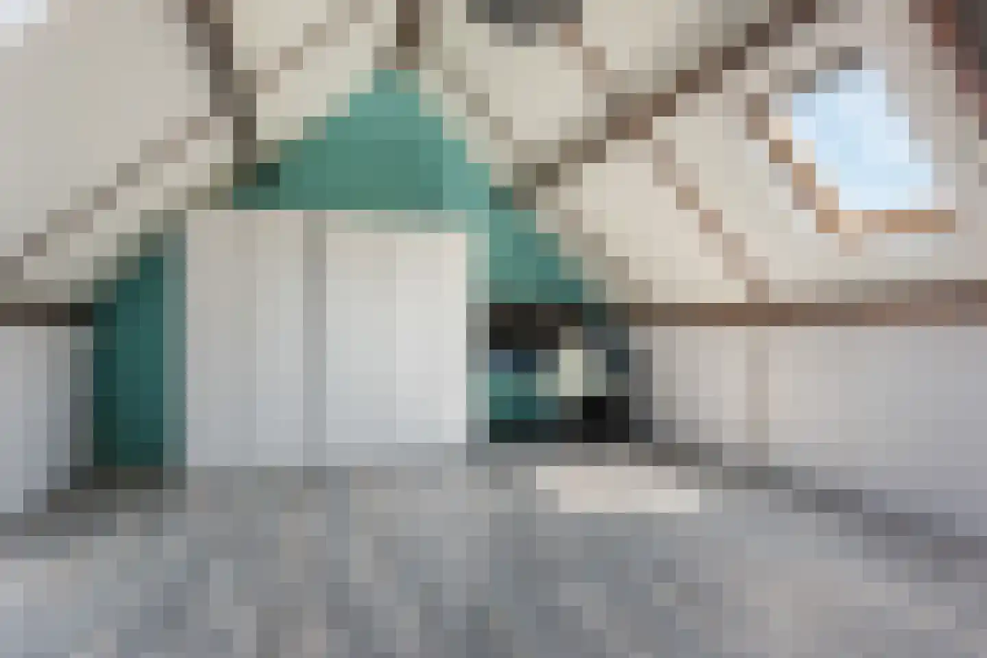 Kiepheugte 14 Assen thumbnail 27
