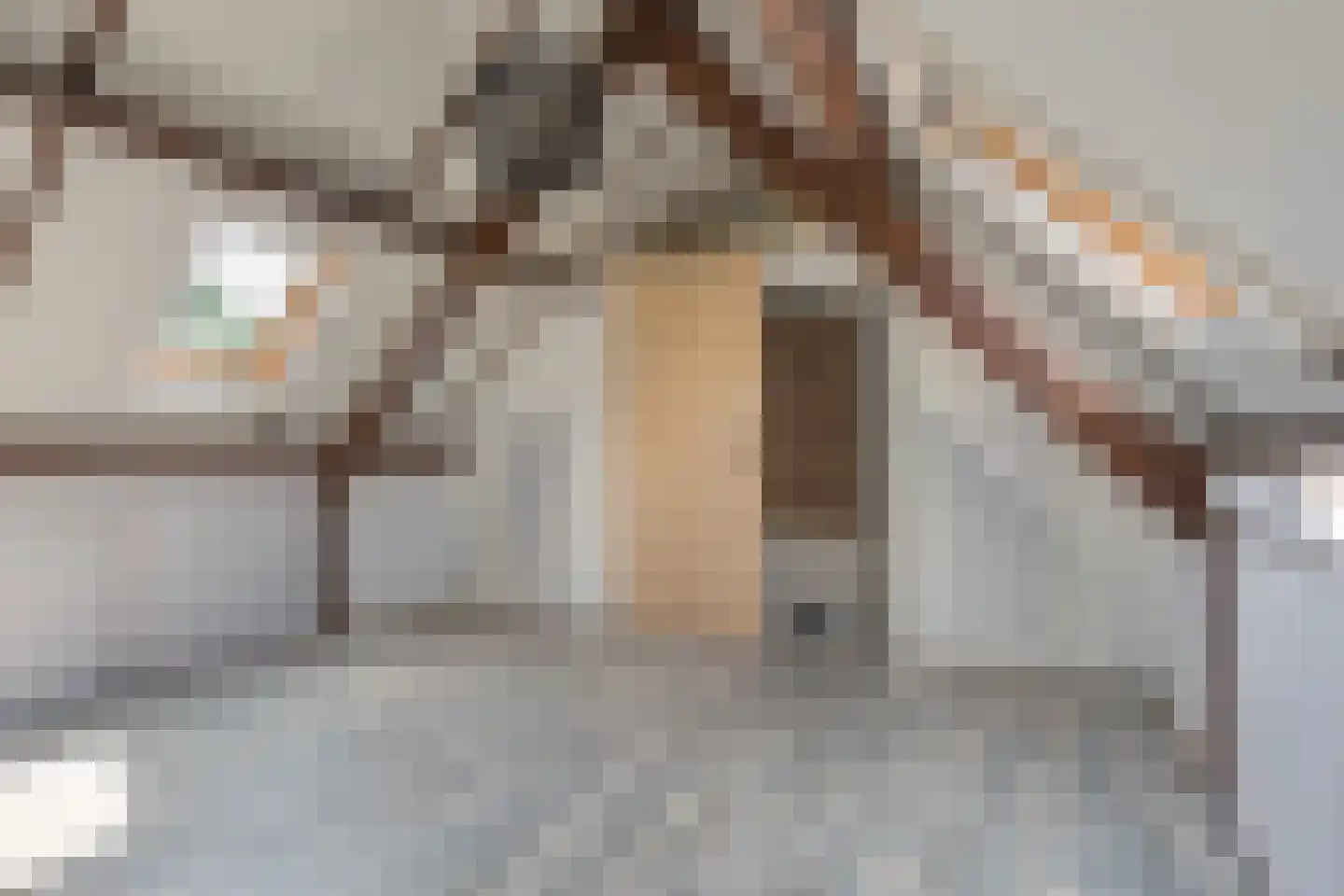 Kiepheugte 14 Assen thumbnail 28