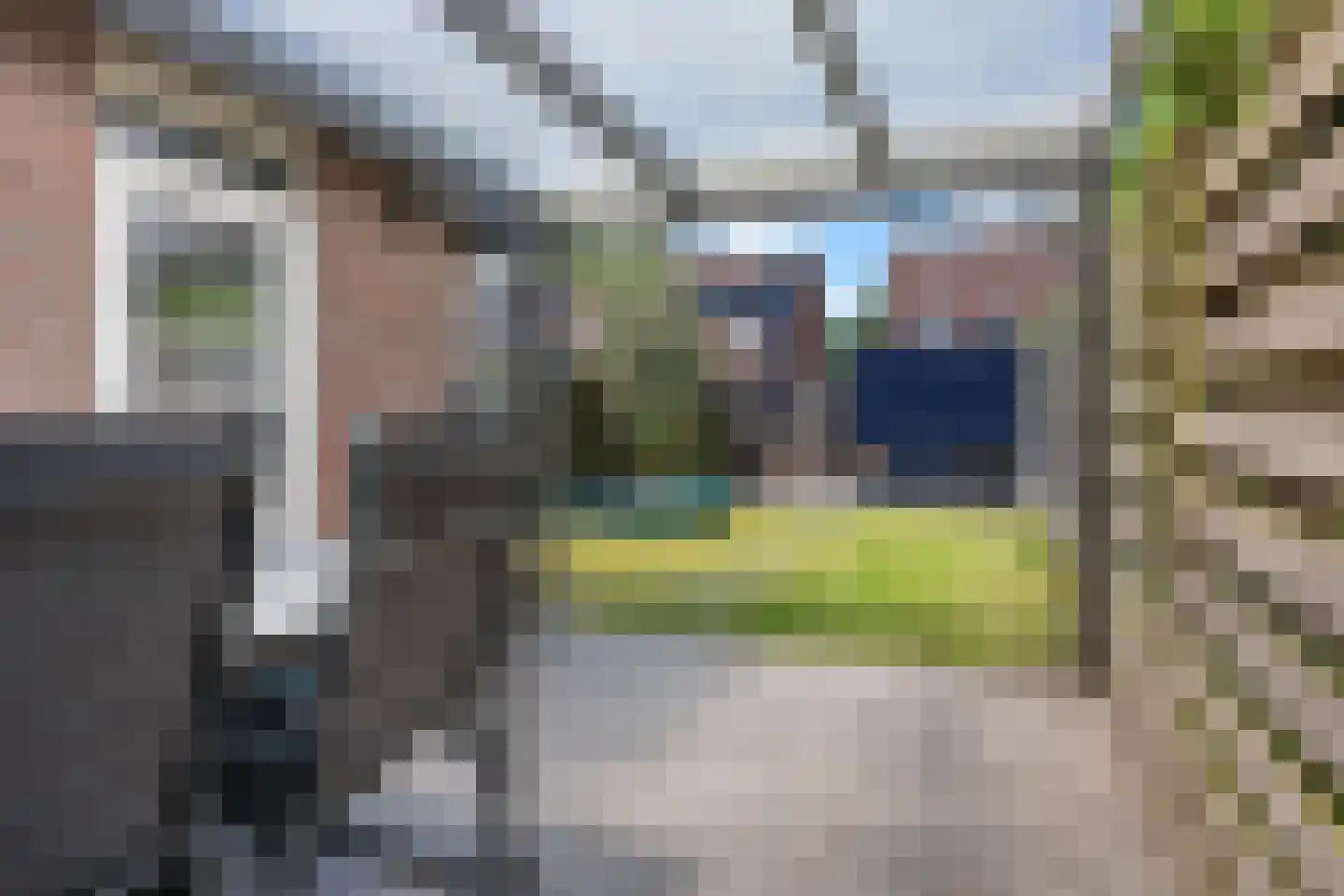Kiepheugte 14 Assen thumbnail 29