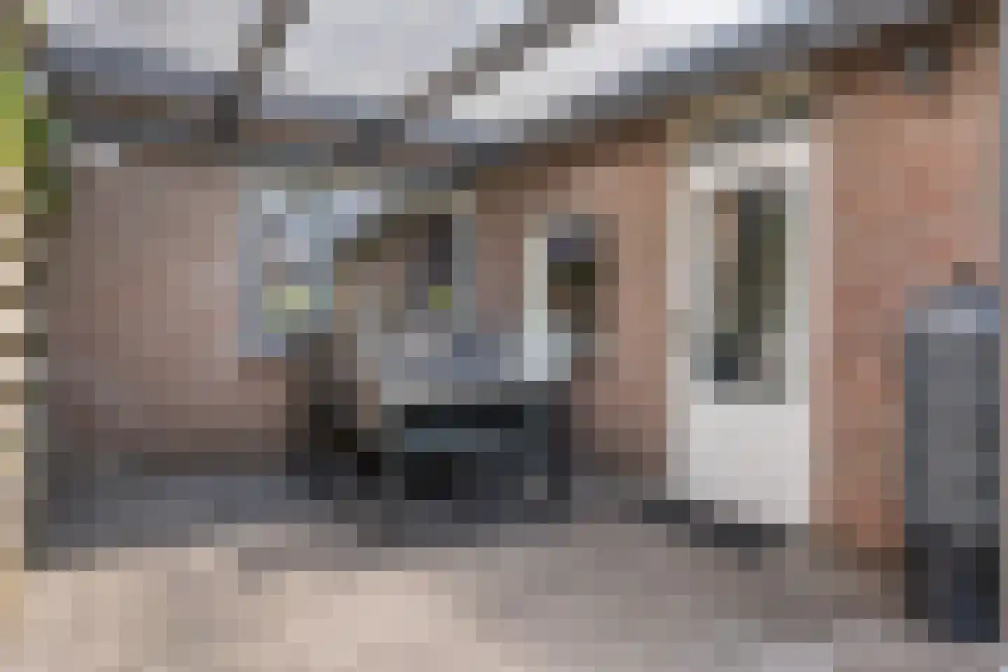 Kiepheugte 14 Assen thumbnail 30