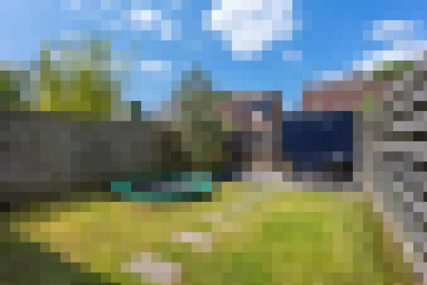 Kiepheugte 14 Assen thumbnail 31