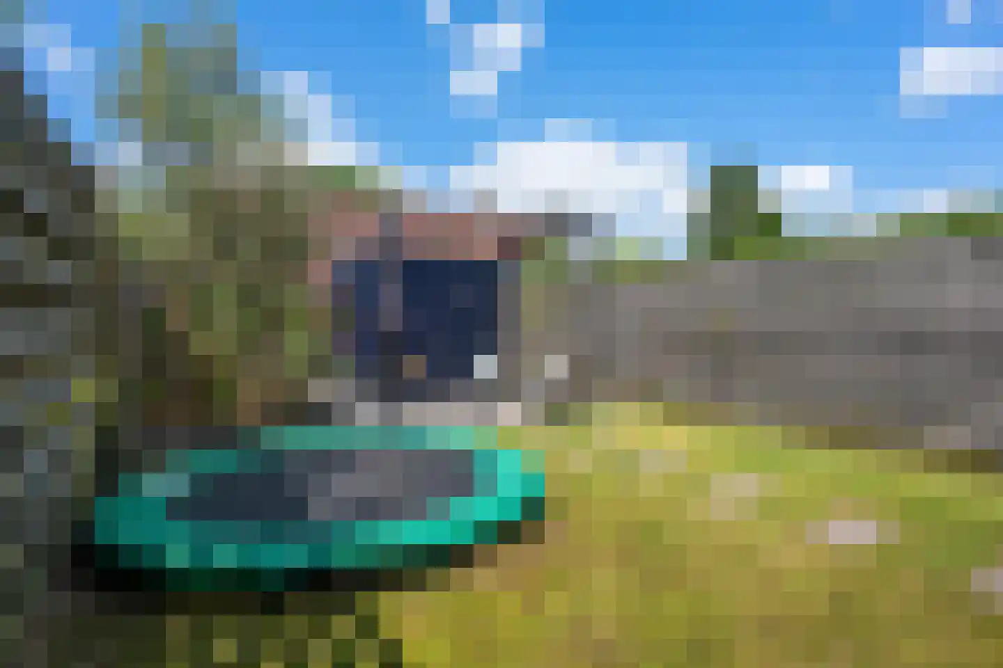 Kiepheugte 14 Assen thumbnail 32