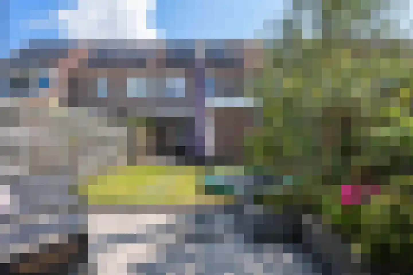 Kiepheugte 14 Assen thumbnail 33