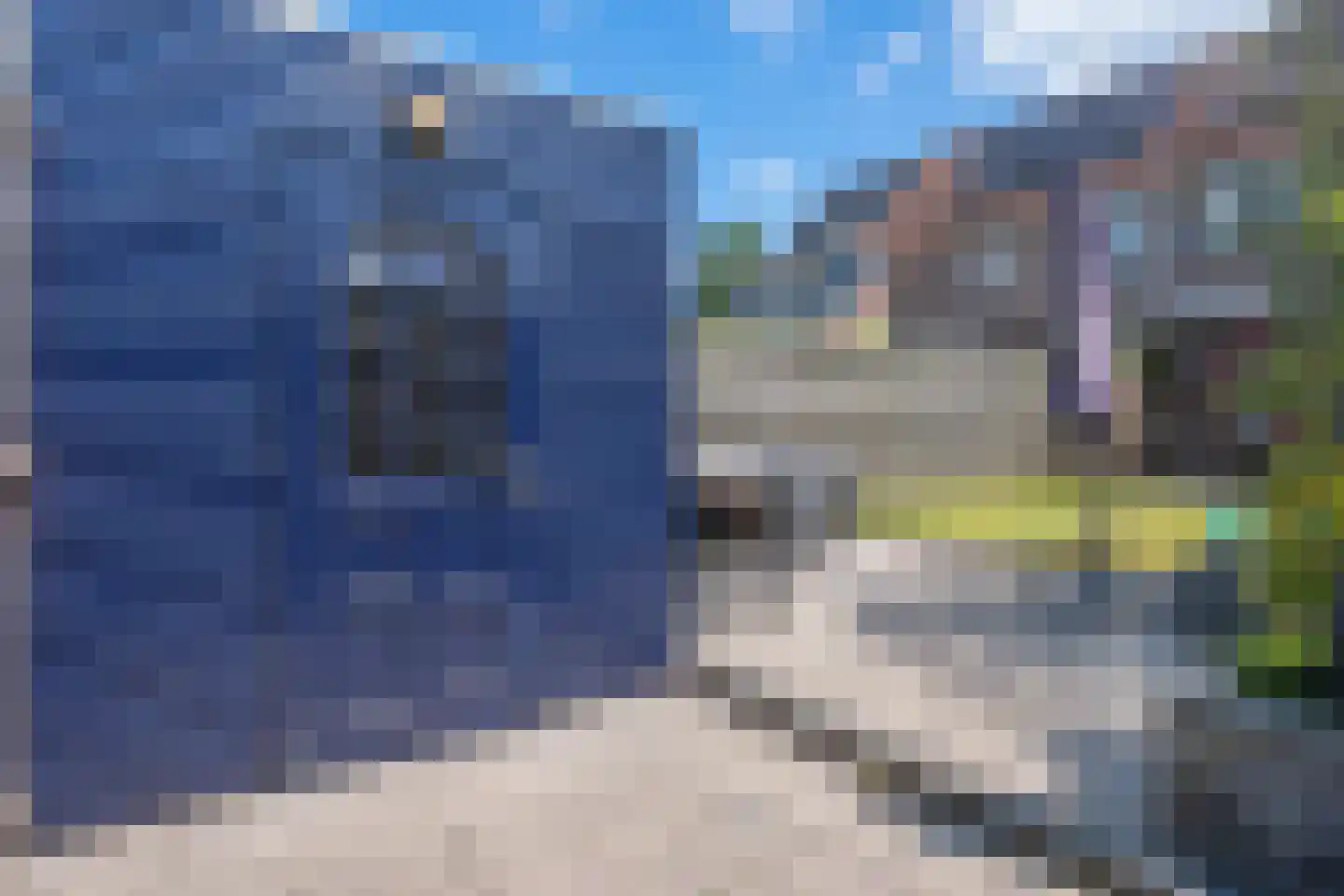 Kiepheugte 14 Assen thumbnail 34
