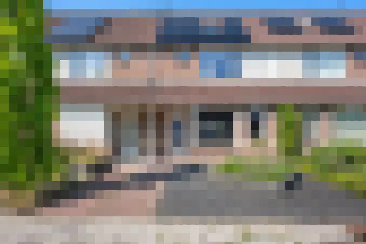 Kiepheugte 14 Assen thumbnail 35