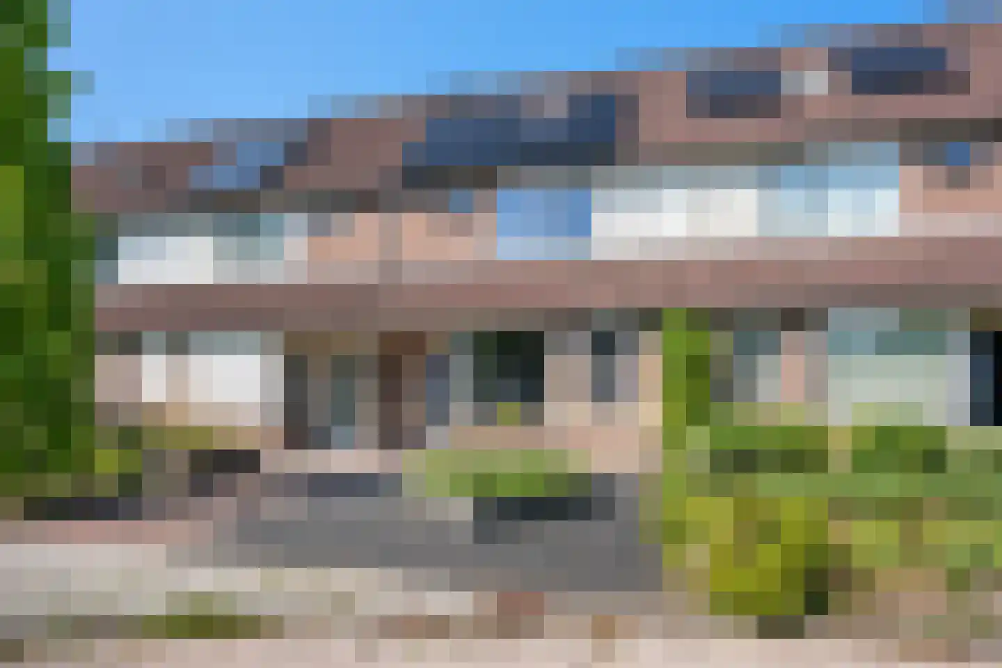 Kiepheugte 14 Assen thumbnail 36