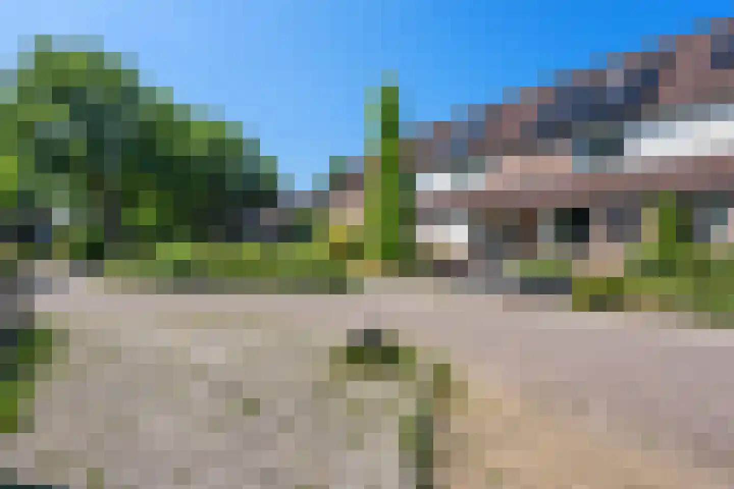 Kiepheugte 14 Assen thumbnail 37
