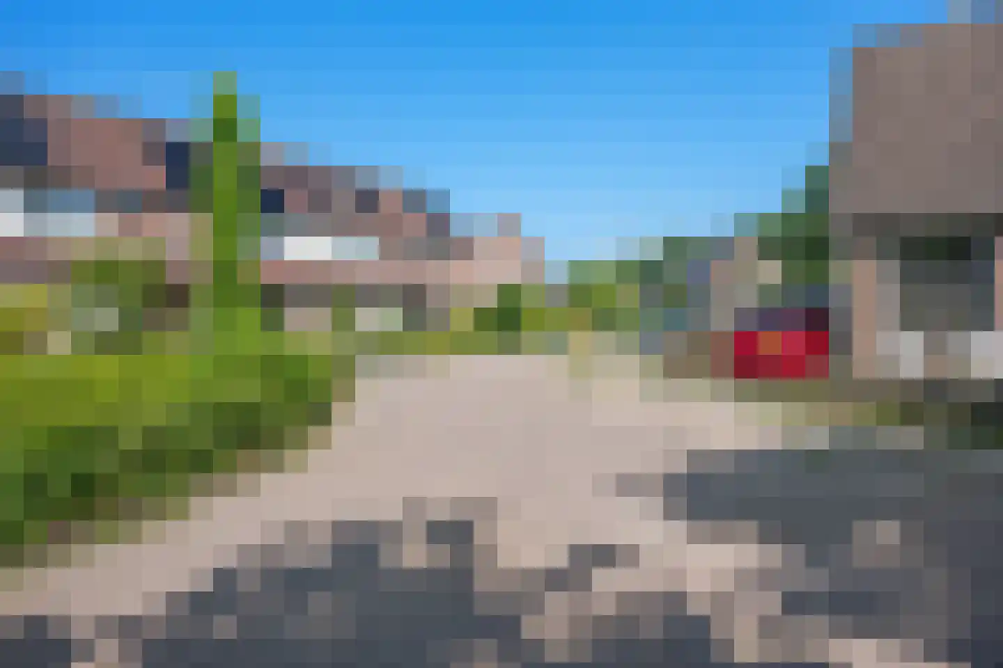 Kiepheugte 14 Assen thumbnail 38