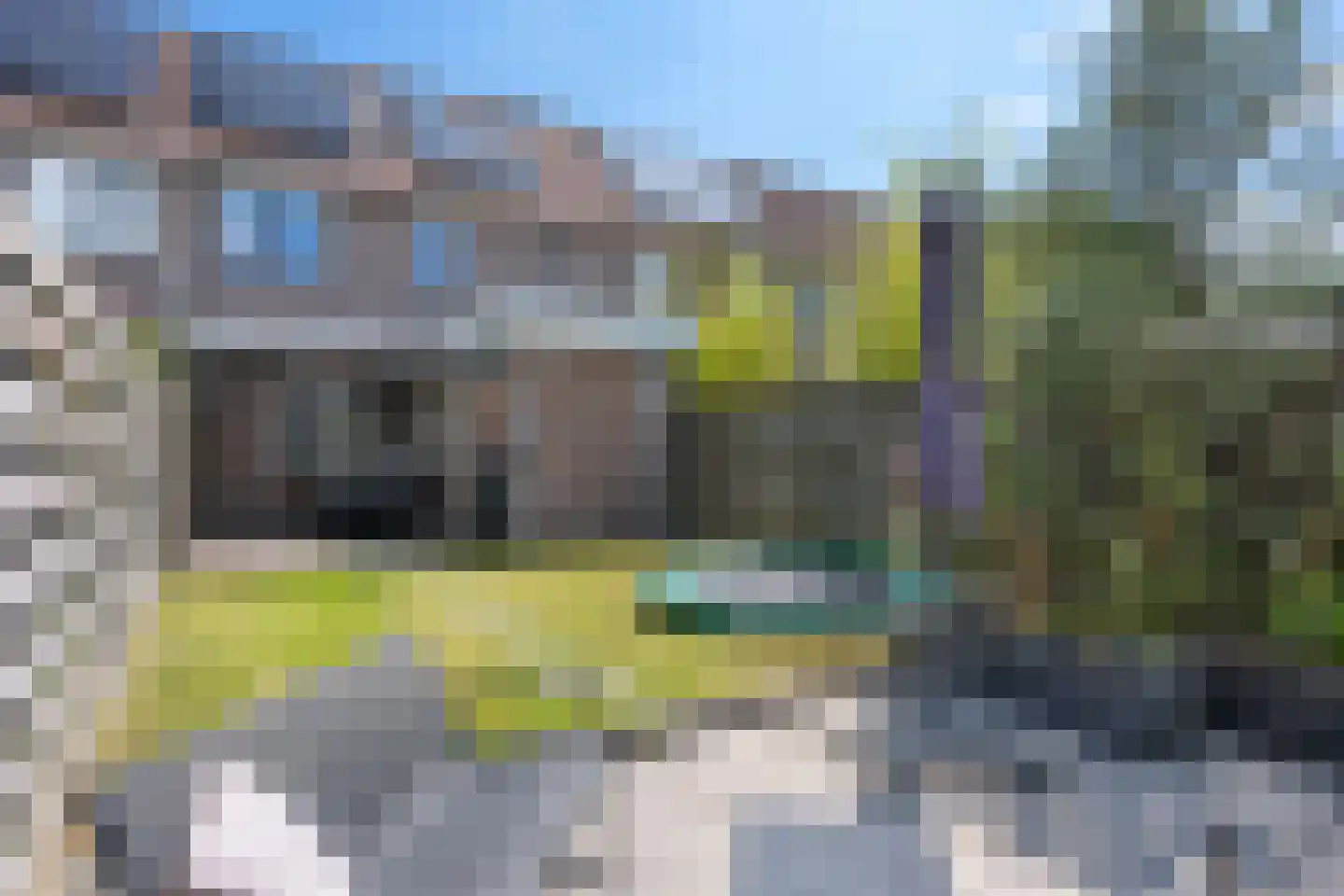 Kiepheugte 14 Assen thumbnail 5