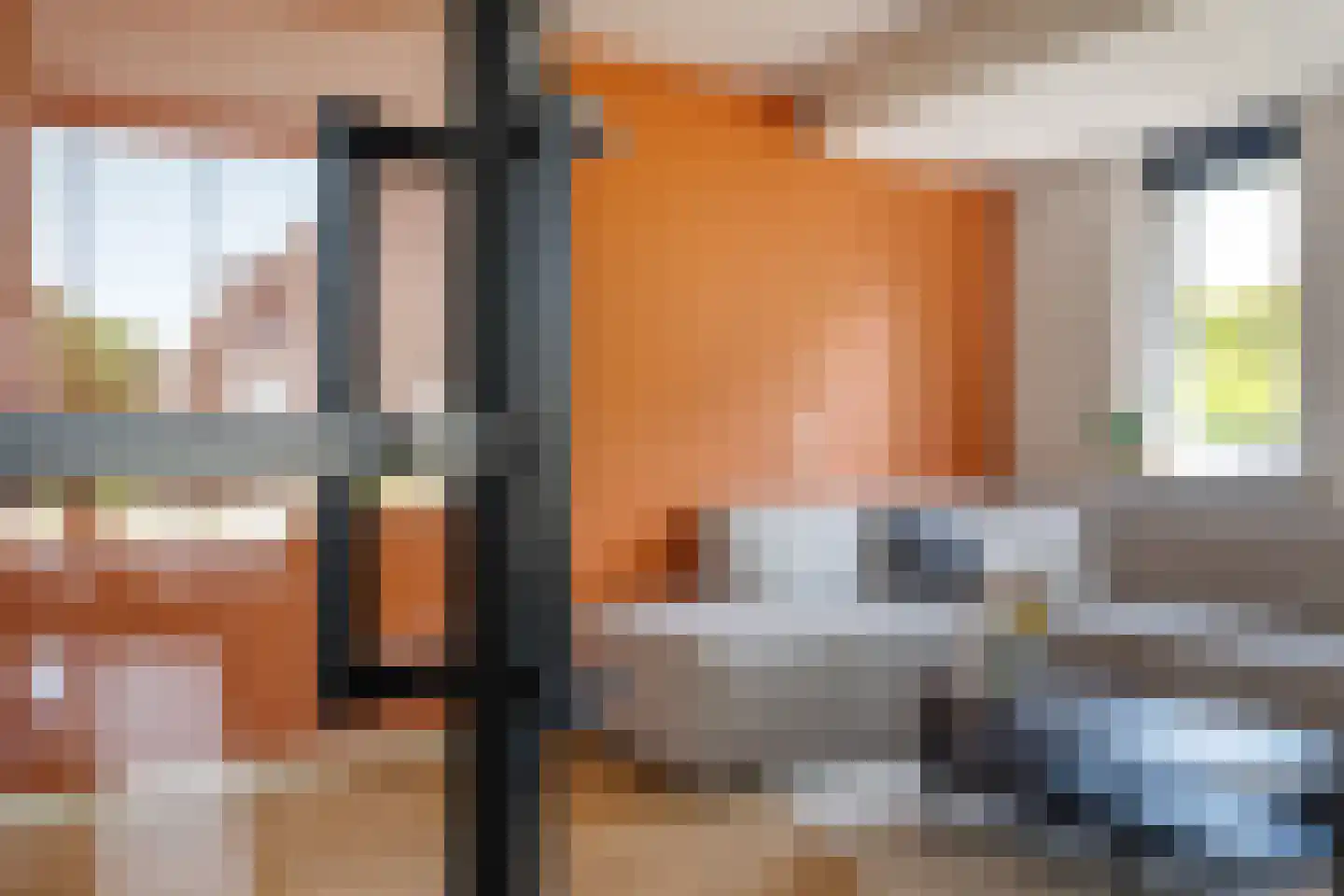 Kiepheugte 14 Assen thumbnail 8