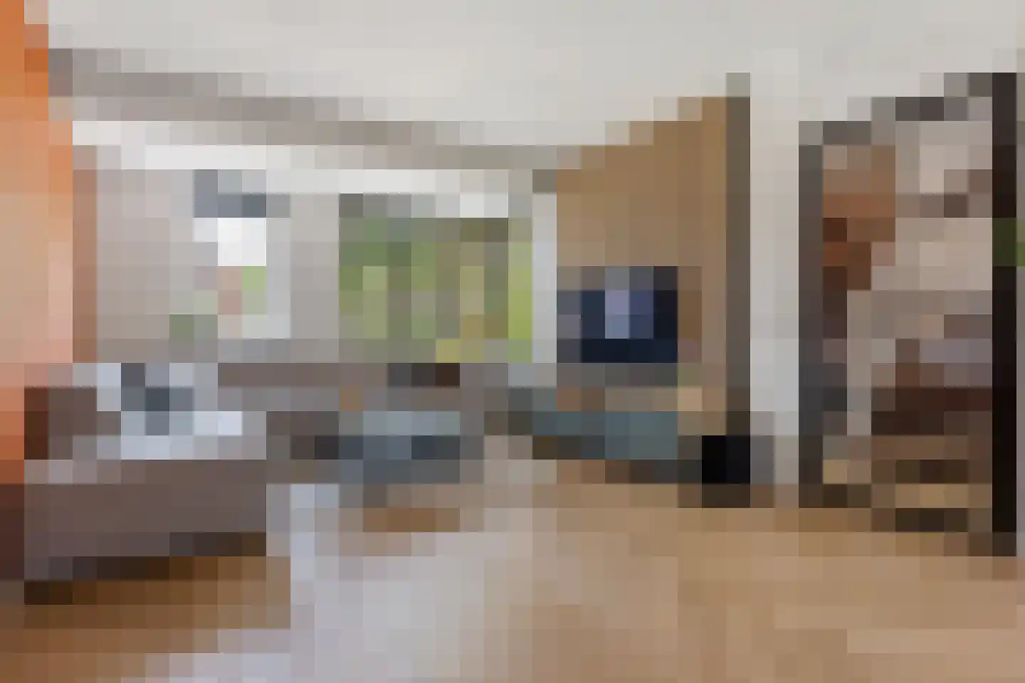 Kiepheugte 14 Assen thumbnail 9