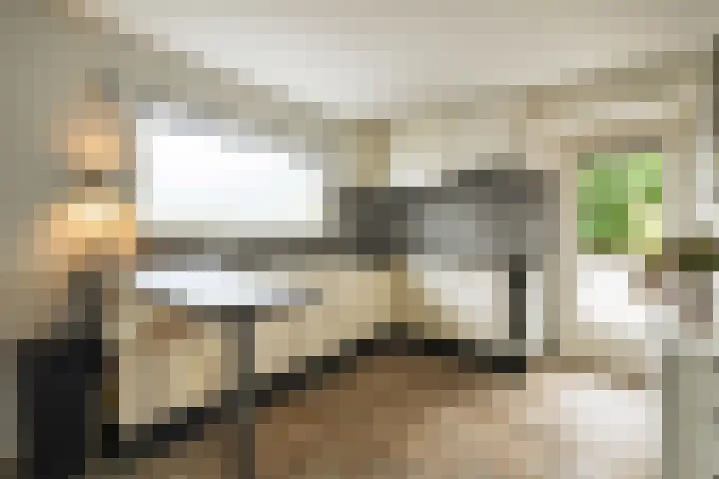 Kierkamperweg 13 Bennekom thumbnail 11