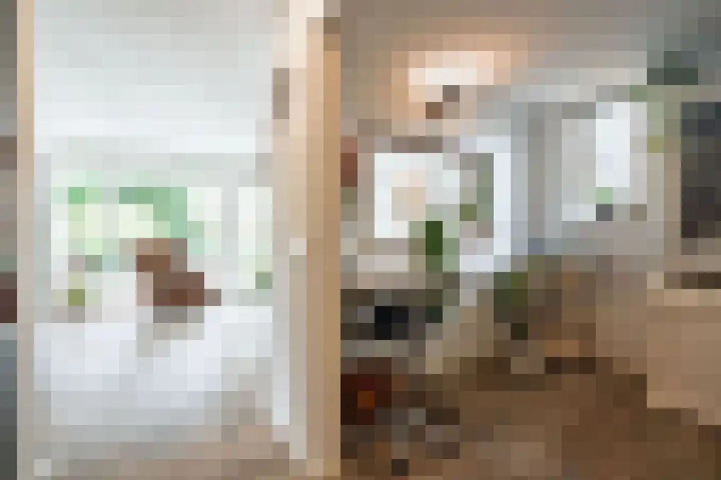 Kierkamperweg 13 Bennekom thumbnail 17