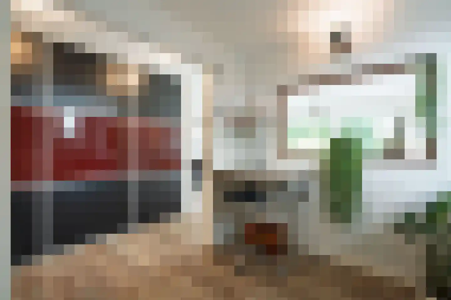 Kierkamperweg 13 Bennekom thumbnail 18