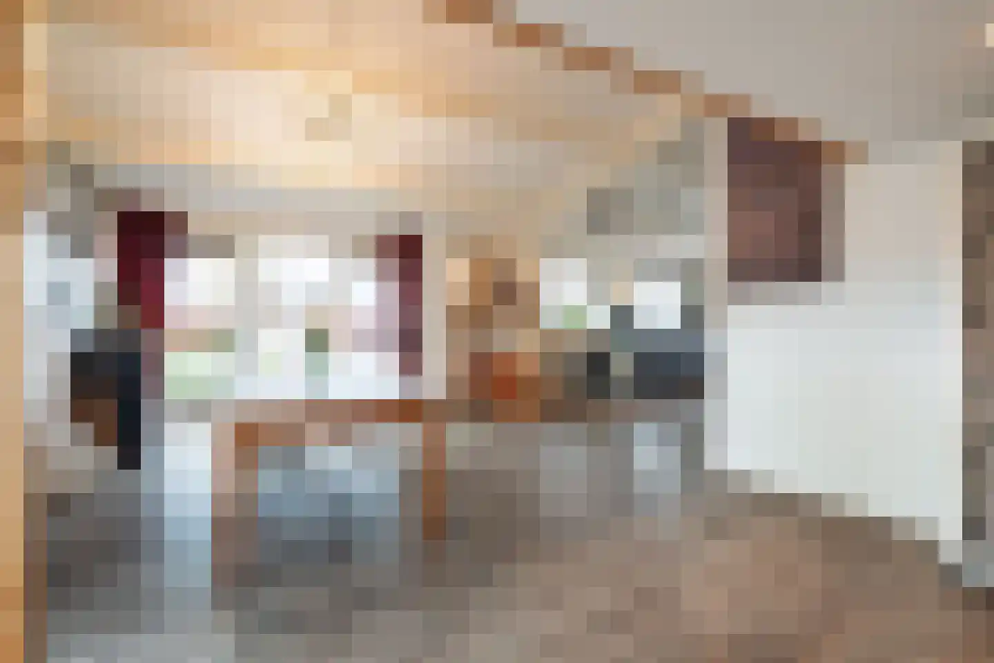 Kierkamperweg 13 Bennekom thumbnail 20