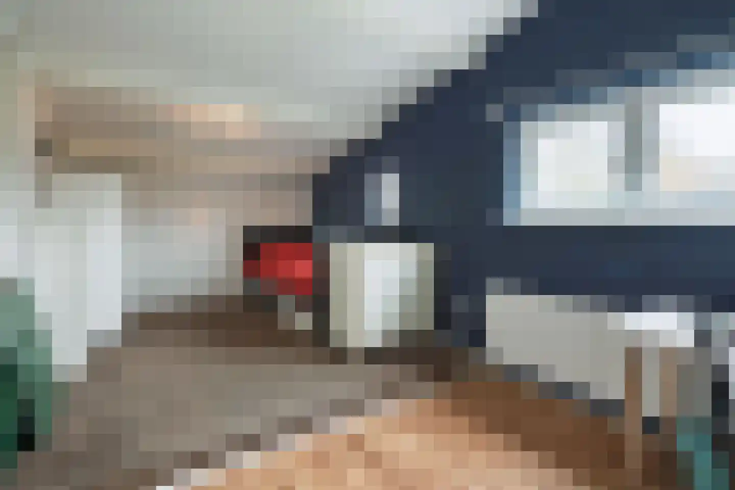 Kierkamperweg 13 Bennekom thumbnail 33