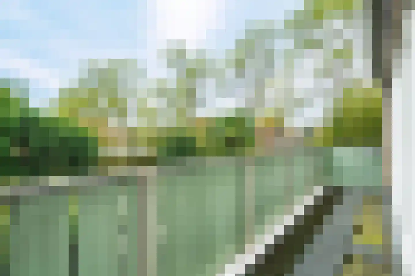 Kierkamperweg 13 Bennekom thumbnail 36