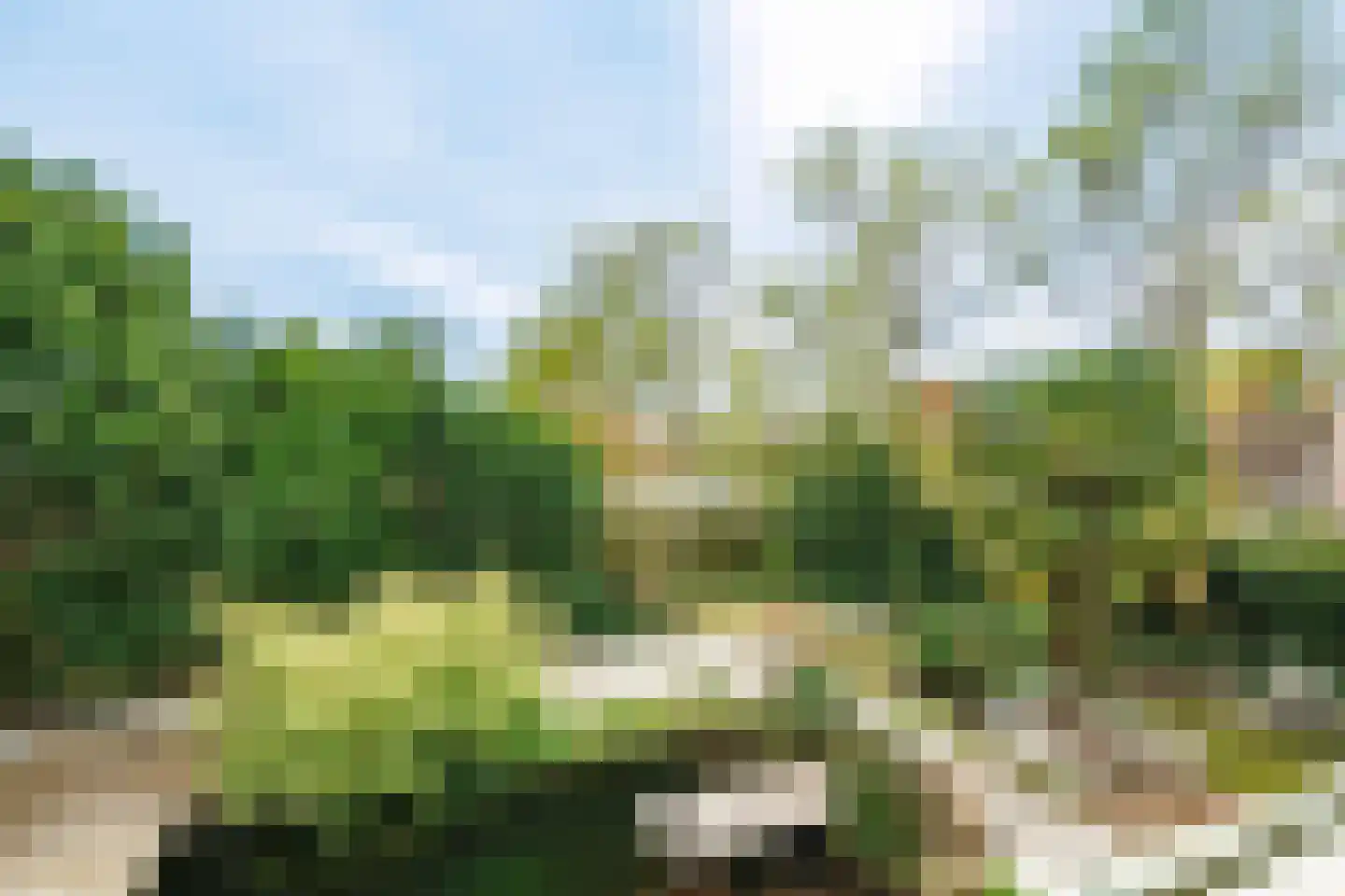 Kierkamperweg 13 Bennekom thumbnail 37