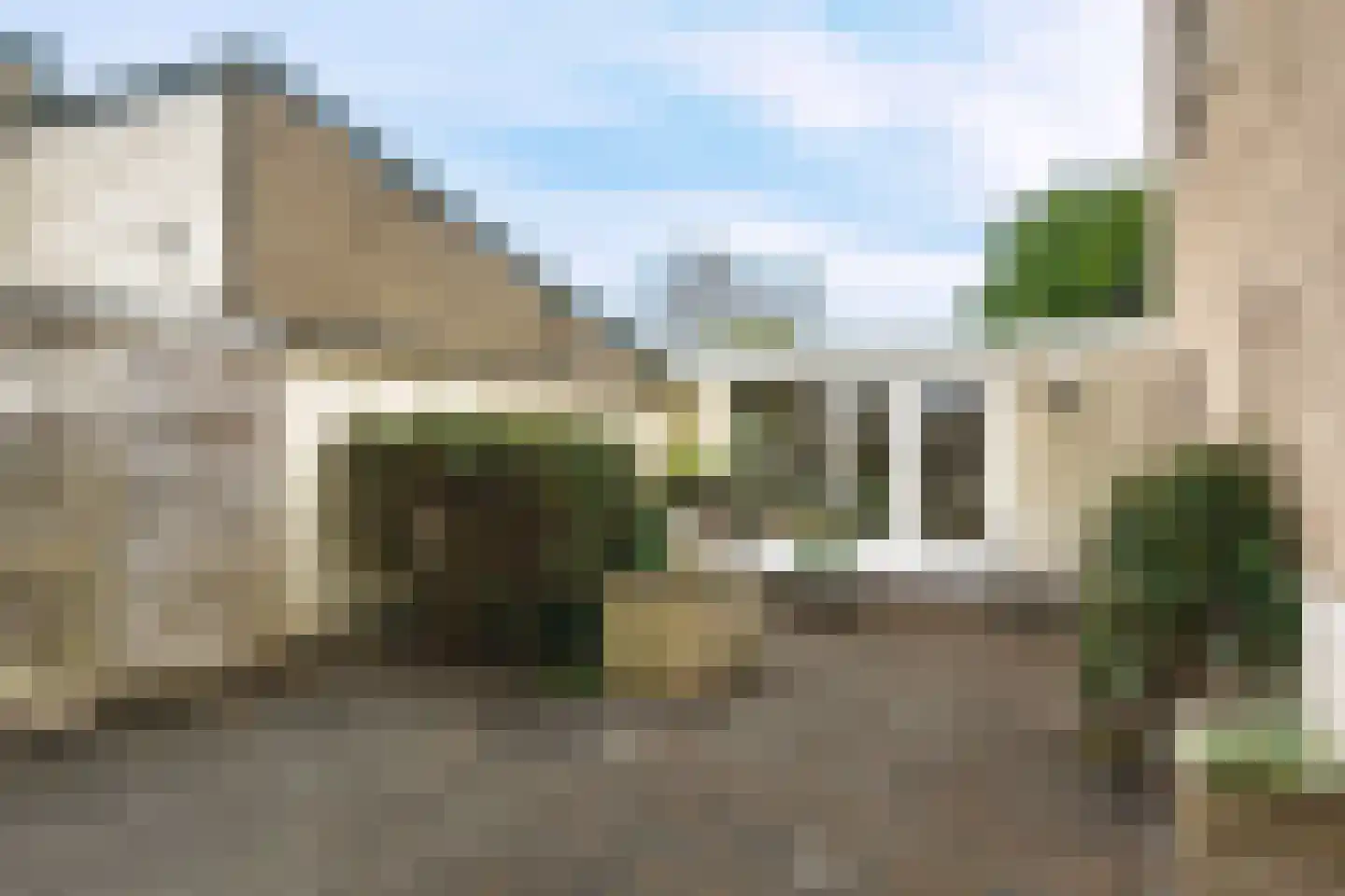 Kierkamperweg 13 Bennekom thumbnail 38