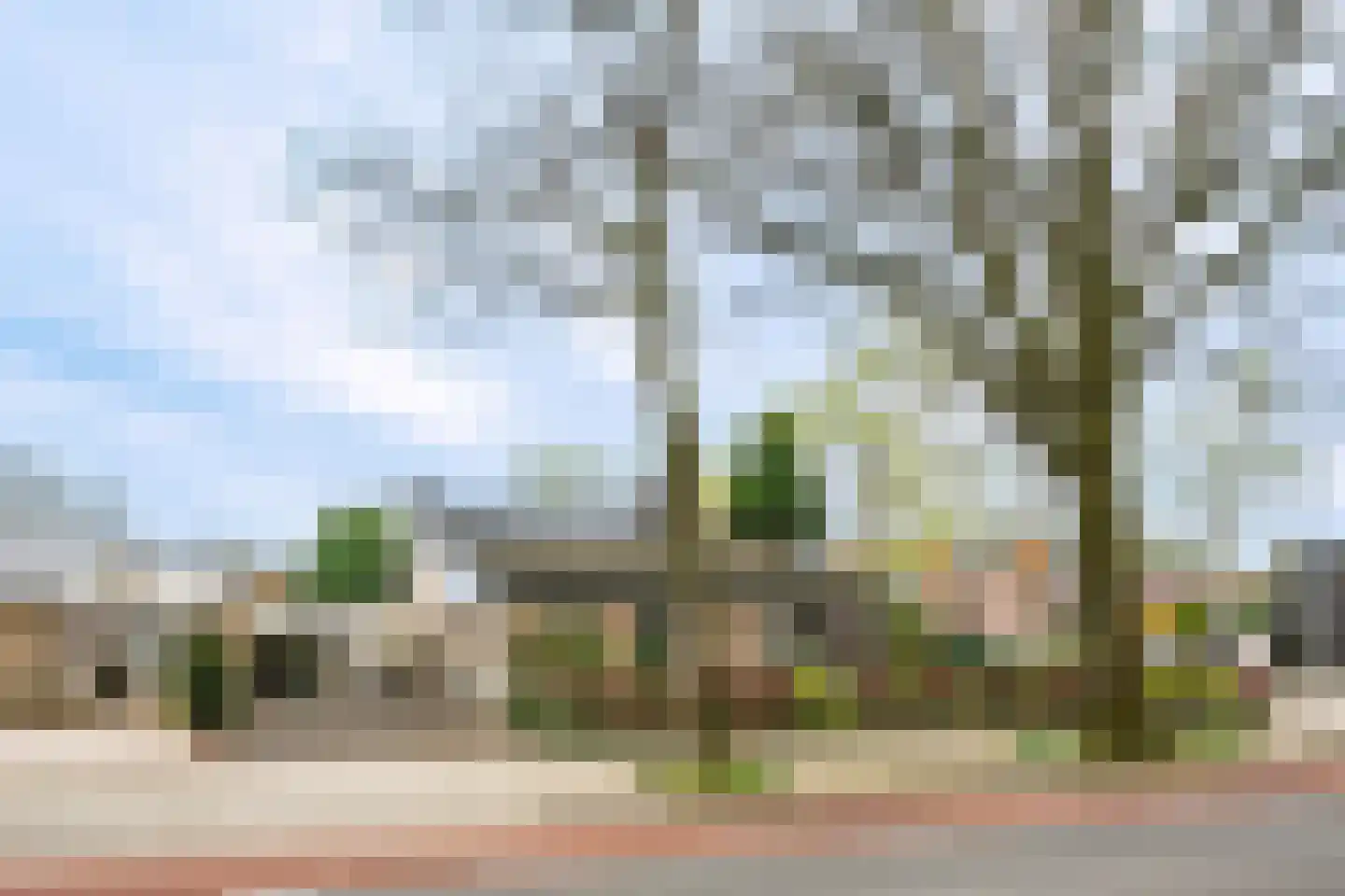 Kierkamperweg 13 Bennekom thumbnail 4