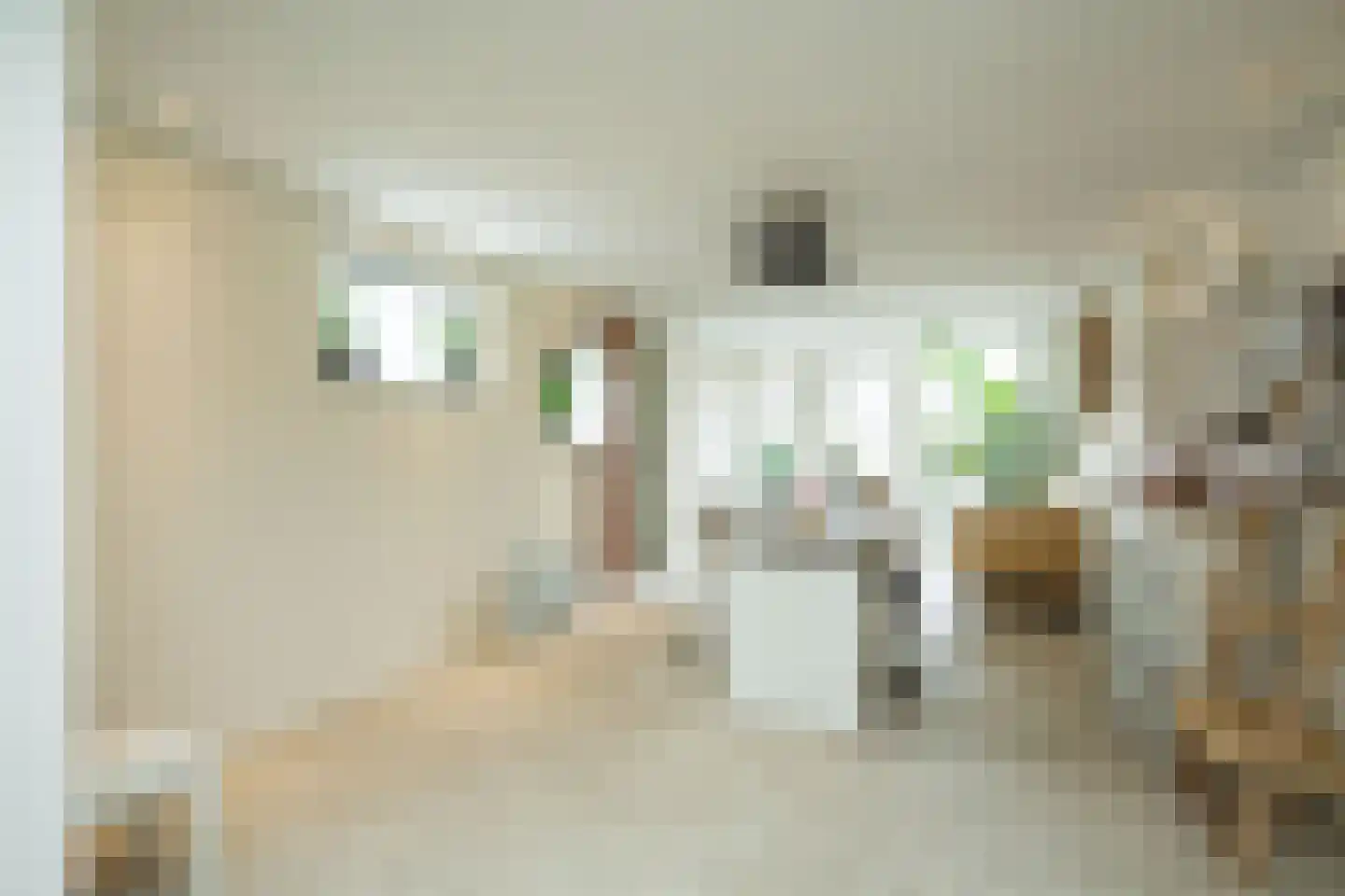 Kierkamperweg 13 Bennekom thumbnail 43