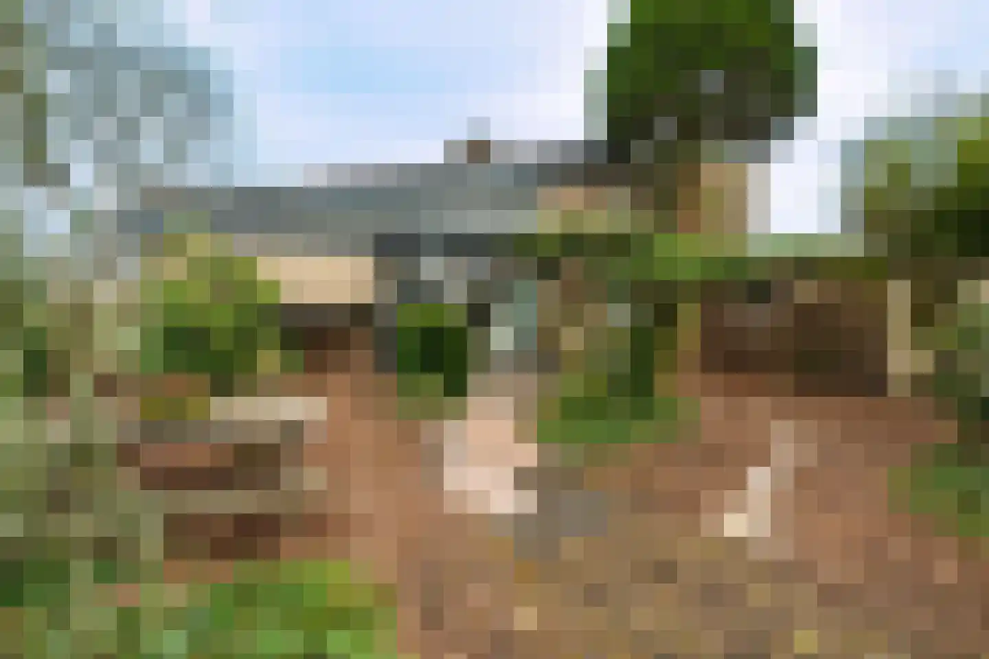 Kierkamperweg 13 Bennekom thumbnail 46