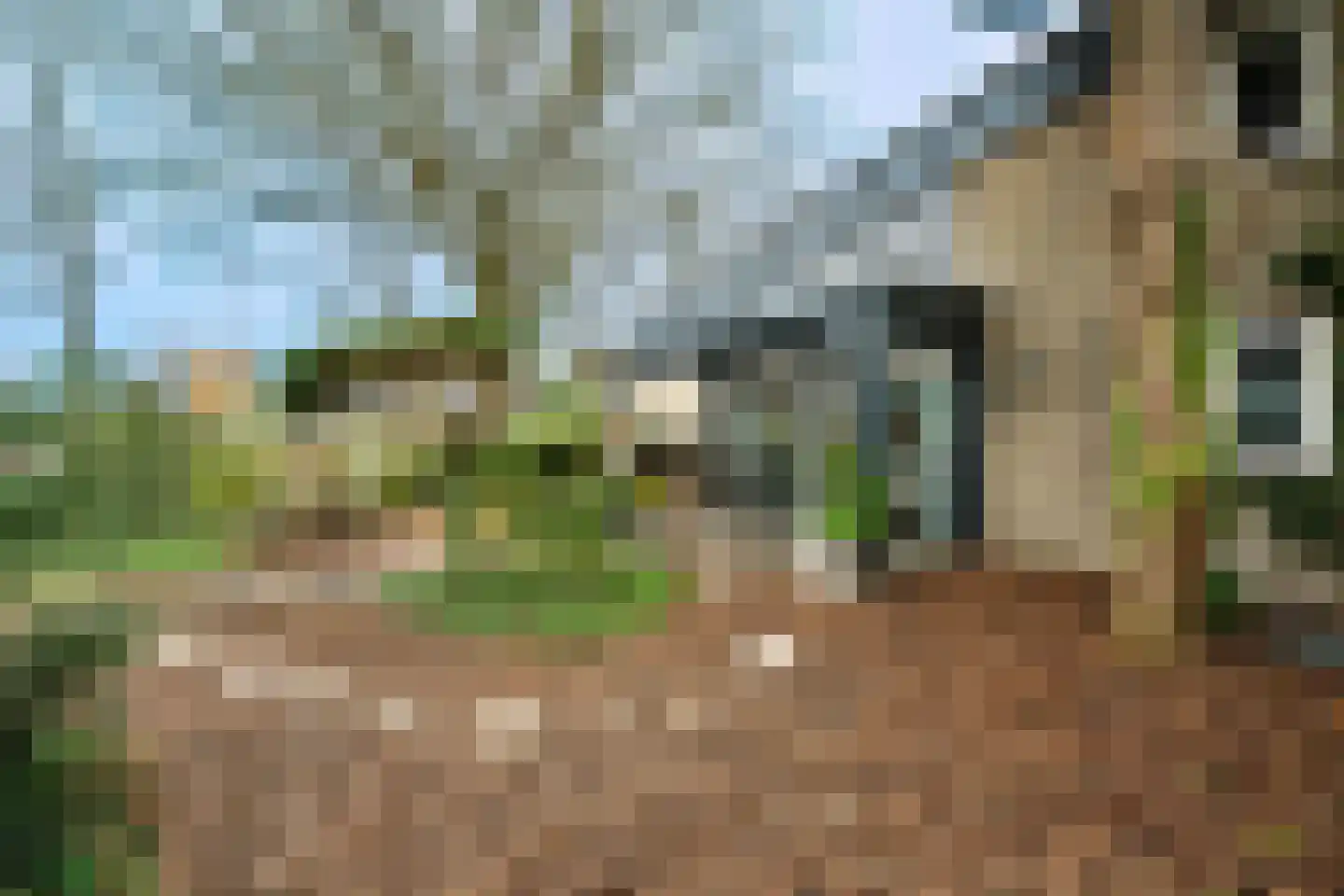 Kierkamperweg 13 Bennekom thumbnail 47
