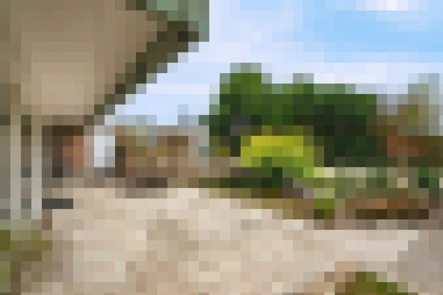 Kierkamperweg 13 Bennekom thumbnail 48