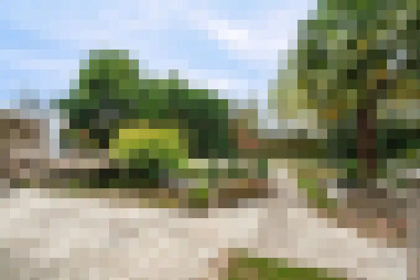 Kierkamperweg 13 Bennekom thumbnail 49