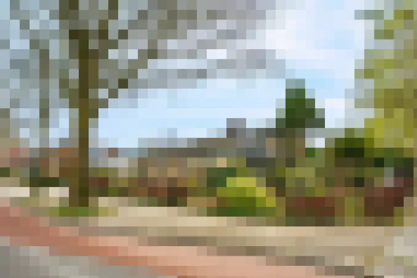Kierkamperweg 13 Bennekom thumbnail 5