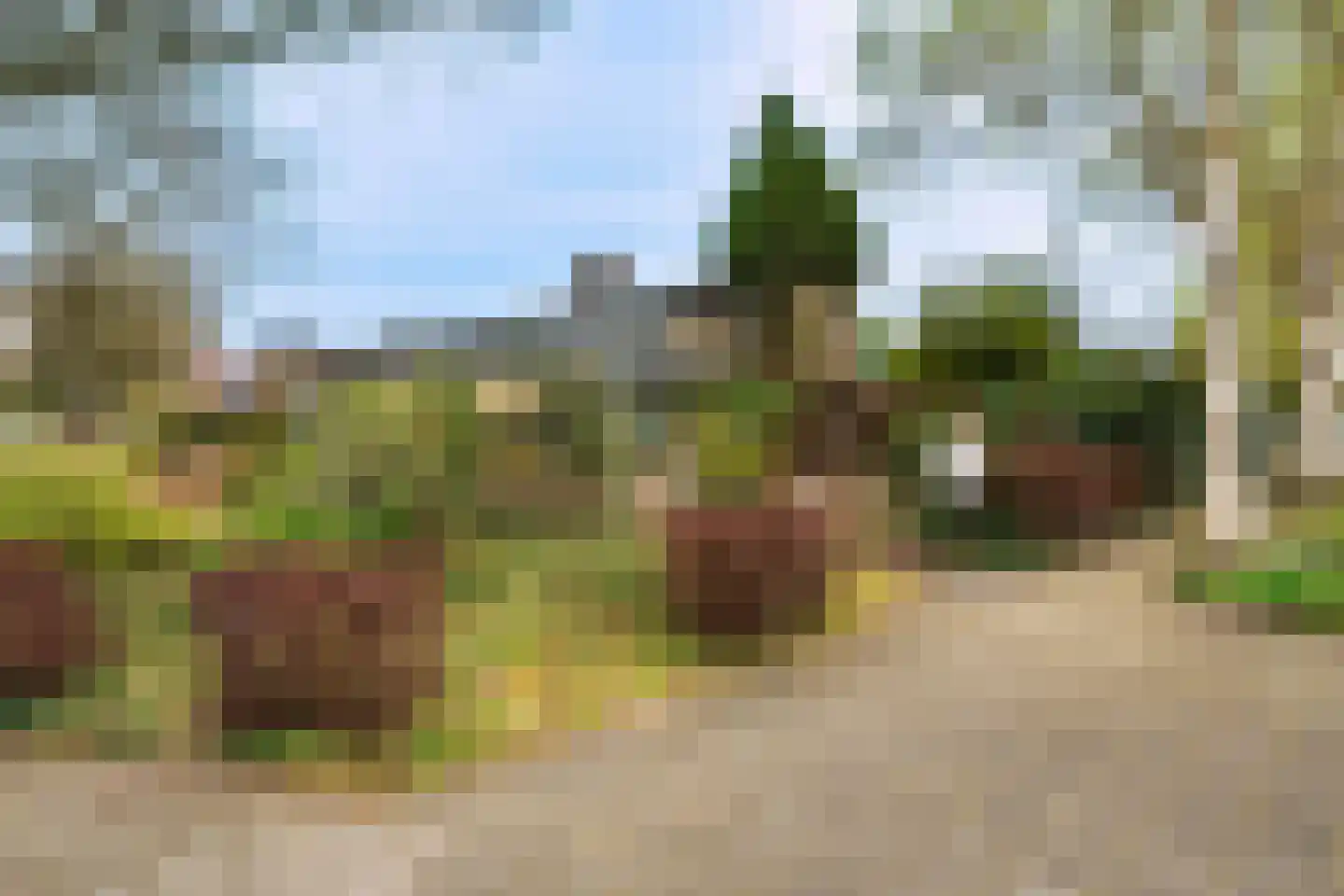 Kierkamperweg 13 Bennekom thumbnail 6