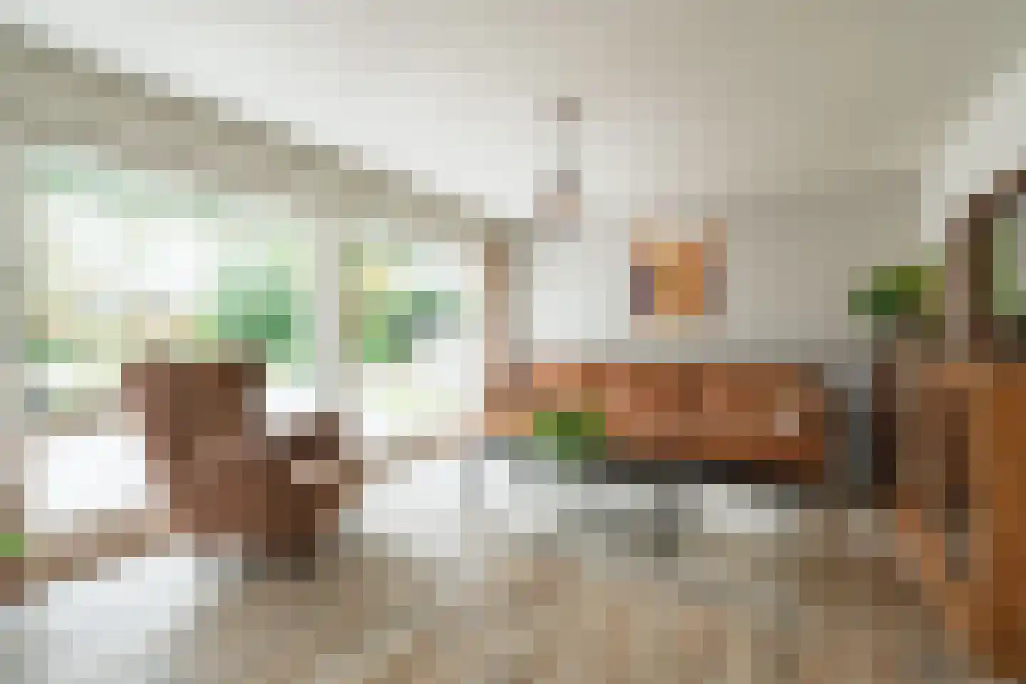 Kierkamperweg 13 Bennekom thumbnail 8