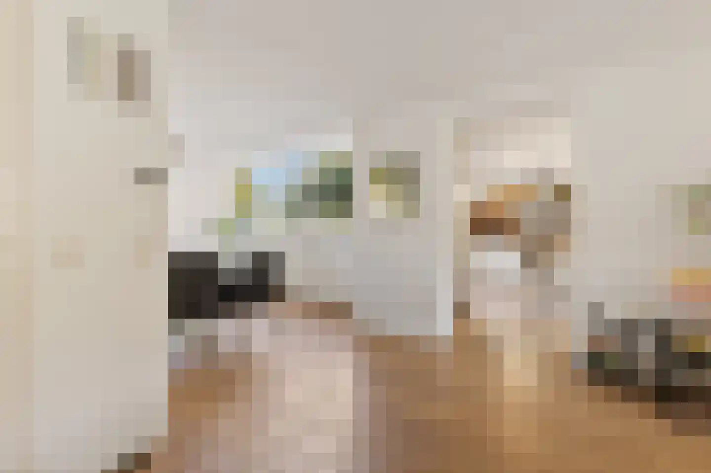 Kierkegaardhof 29 Huizen thumbnail 10