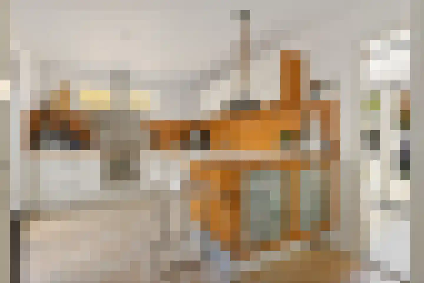 Kierkegaardhof 29 Huizen thumbnail 11