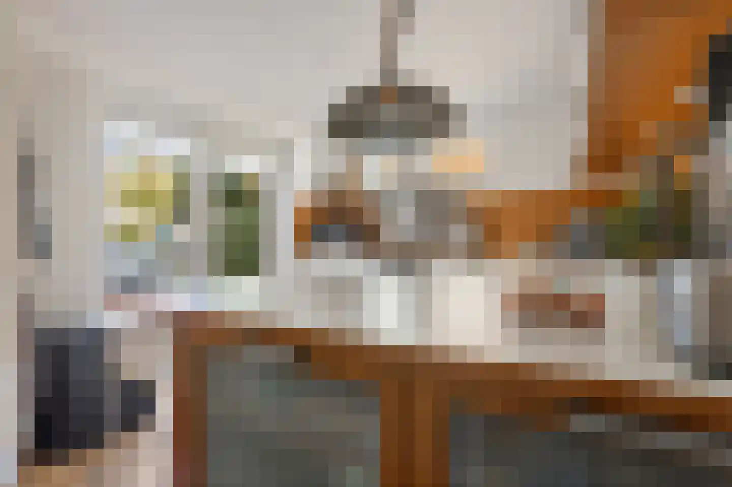 Kierkegaardhof 29 Huizen thumbnail 12