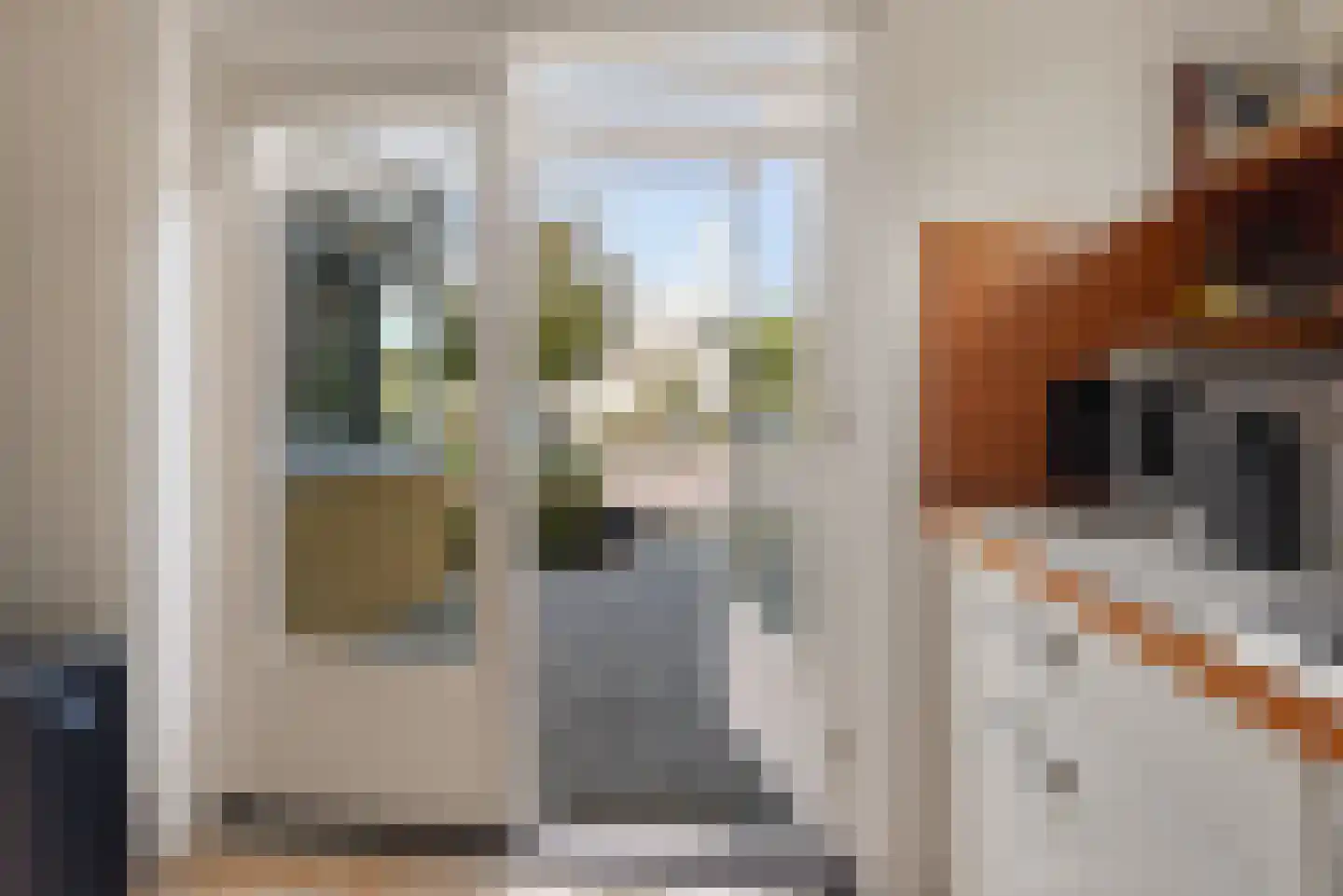 Kierkegaardhof 29 Huizen thumbnail 13