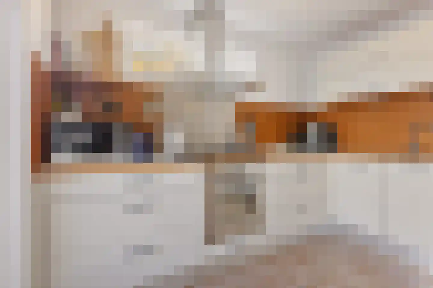 Kierkegaardhof 29 Huizen thumbnail 14