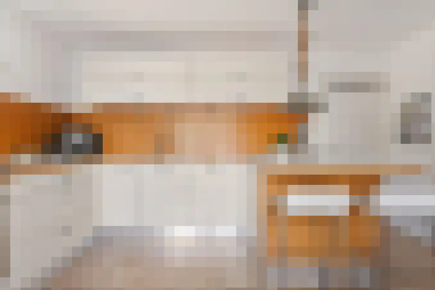 Kierkegaardhof 29 Huizen thumbnail 15