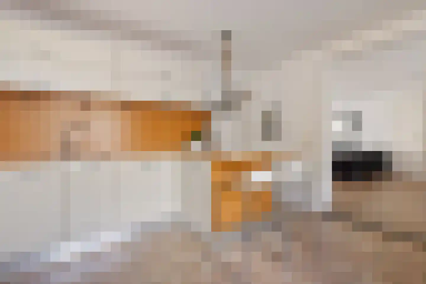 Kierkegaardhof 29 Huizen thumbnail 16