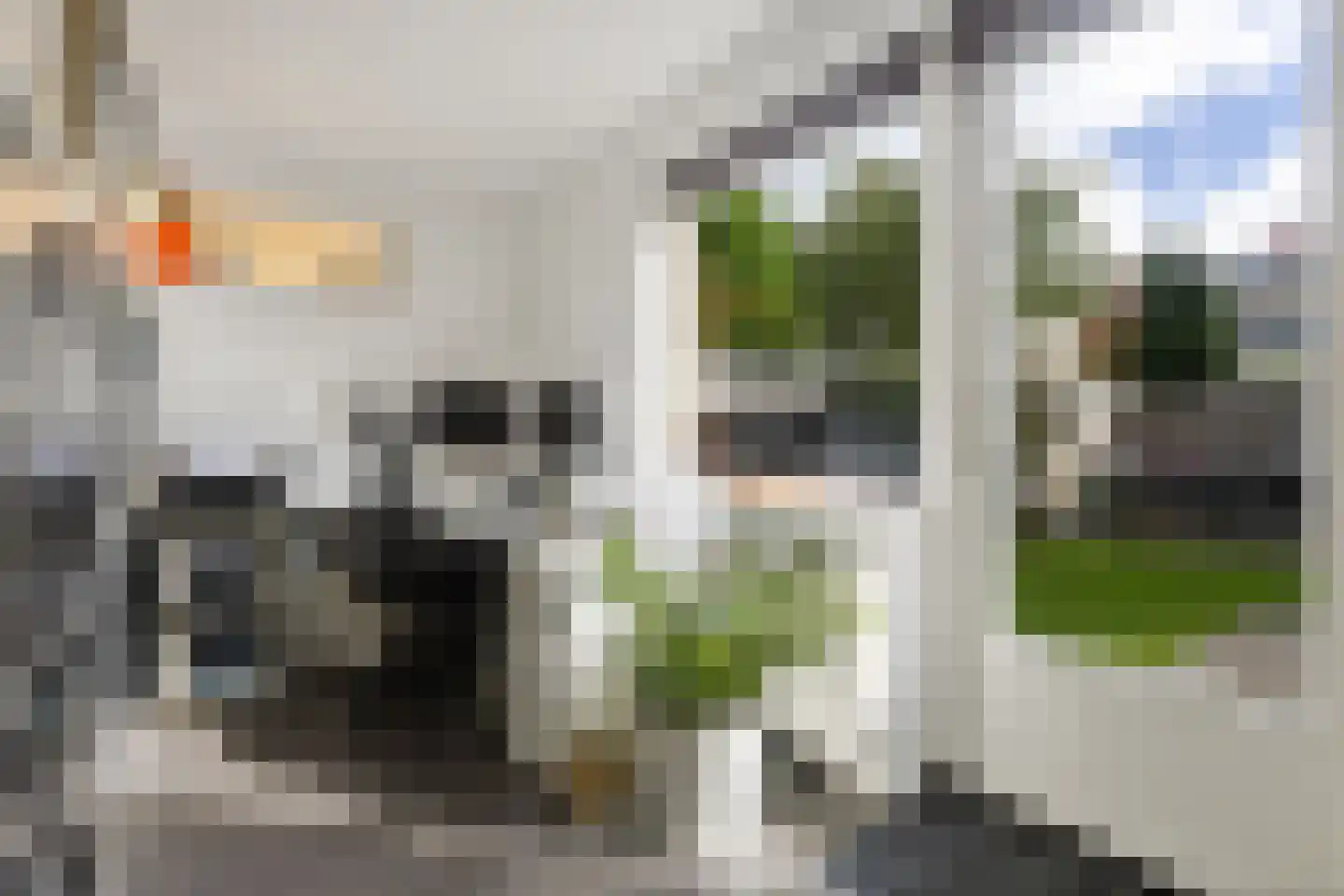 Kierkegaardhof 29 Huizen thumbnail 17