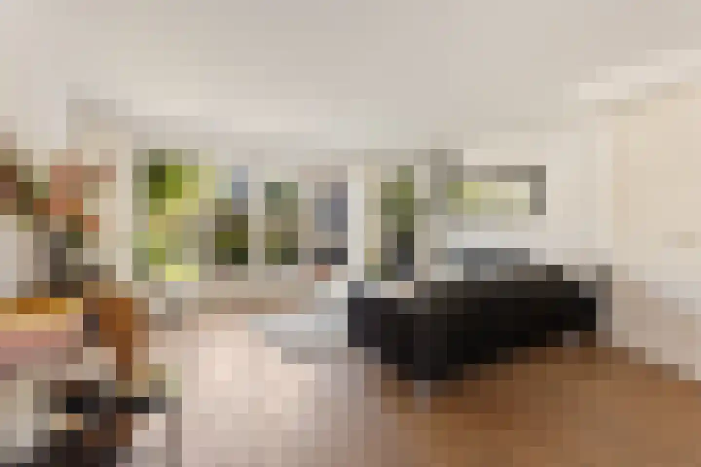 Kierkegaardhof 29 Huizen thumbnail 18