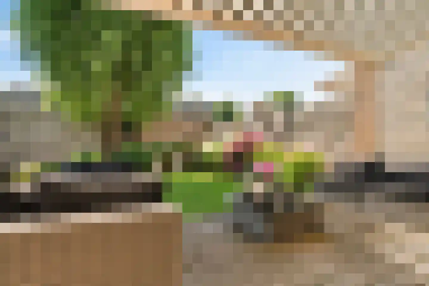 Kierkegaardhof 29 Huizen thumbnail 20