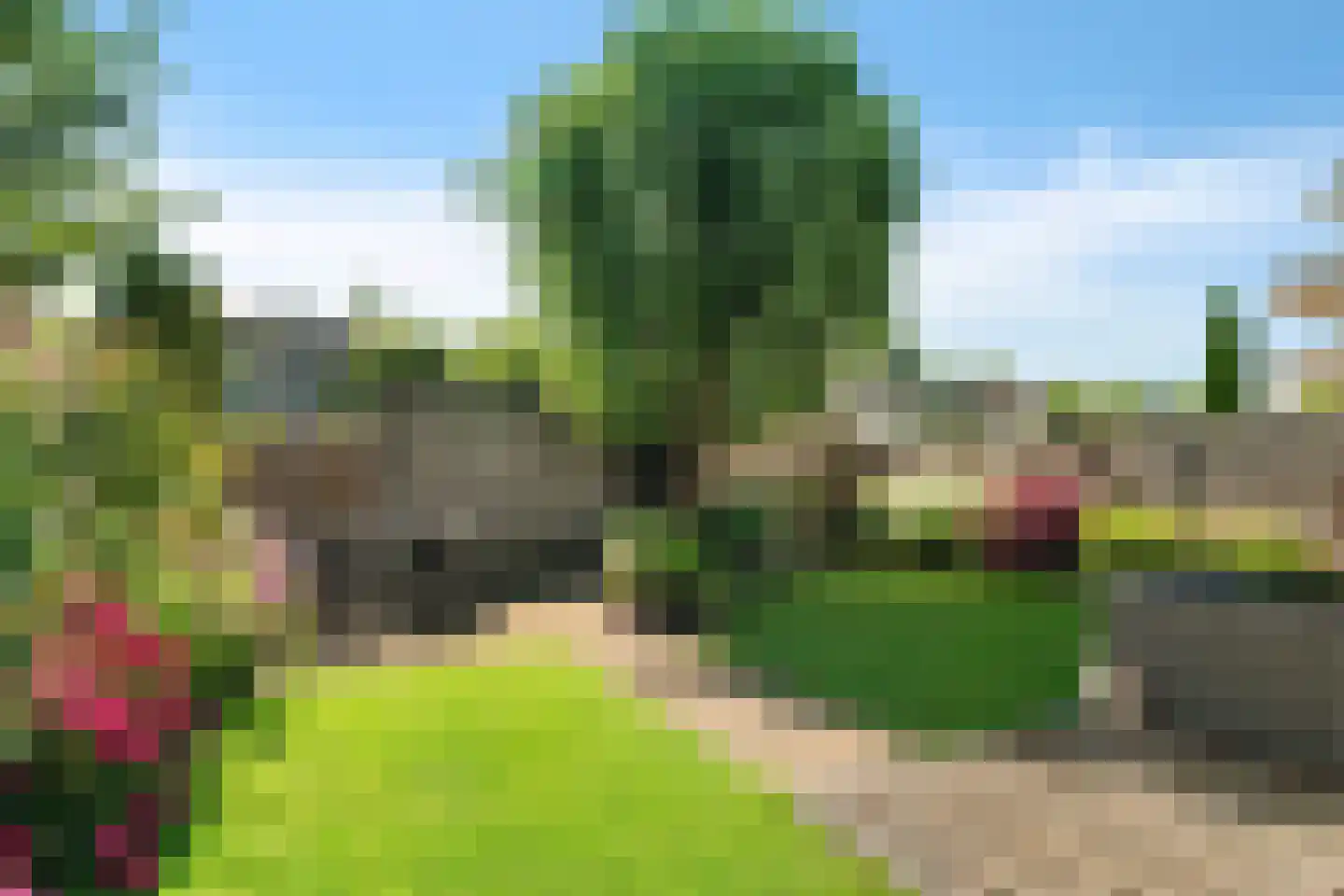 Kierkegaardhof 29 Huizen thumbnail 21