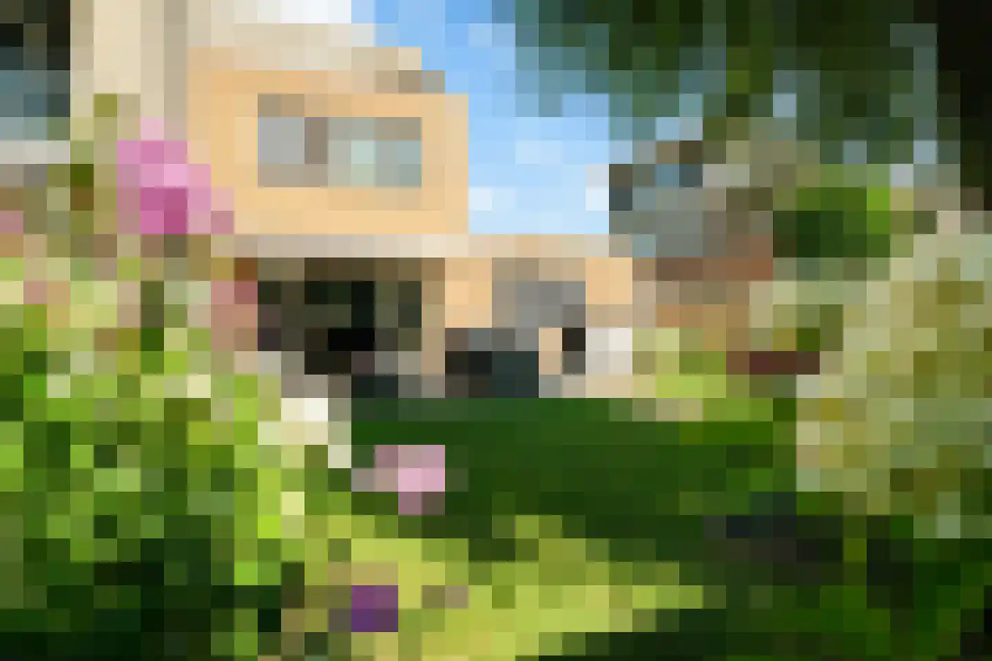 Kierkegaardhof 29 Huizen thumbnail 22