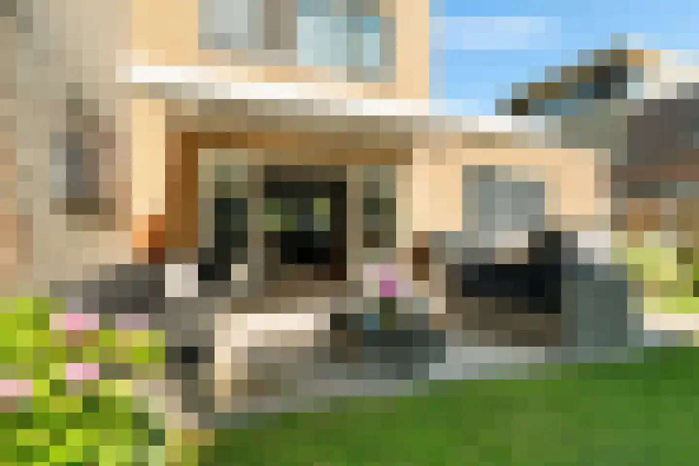 Kierkegaardhof 29 Huizen thumbnail 23